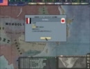【HOI3】ゆっくりアメリカプレイ Part04【FTM】