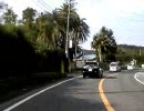 国道136号線(1/4)