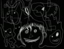 【阿部鬼】米とらっきょとそれから阿部さん【実況してみた】part６