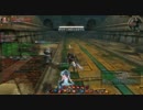 【ｃ９】第4大陸ヘルモードpart1