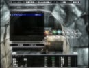 【実況】人探しをしています。Part6【RoL】