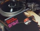 Stevie Wonder Music of My Mind 1/2