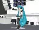 みくみくにしてあげる2