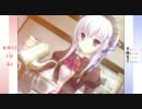 【作業用BGM】今月のエロゲソング【2011年12月号】