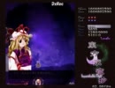 テスト２