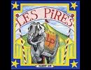 Les Pires - Balkan