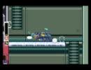 オワタ式ロクゼロ２　ロッド縛り　part02