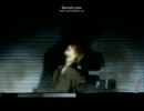 譚ｾ逕ｰ繧｢繧､繧｢繧､.mp4
