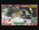 【A1支】ベルスクC【A戦】