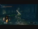 [ゆっけ]　DARK SOULS　素人ゆっくりプレイ　part29