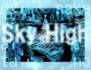 【ラフラフ】ちょっと熱めに「Sky High」を歌ってみた！