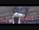 ヘタレそふぃんのF1 2011実況 Part30【第2回そふぃん杯予備予選】