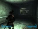 ゆっくり実況でFallout3 LOB 2/2