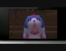 Kingdom Hearts 3D　インターネットプレゼンテーションPV