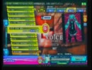 【気ままにＤＩＶＡ】　vol19「Voice -diva mix-」HARD