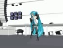  みくみくにしてあげる4