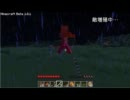 【minecraft】友達とｇｄｇｄ実況プレイ　part3【乃Len】
