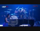 Evanescence - My Heart is Broken (LIVE at Rock in Rio 2011)【HD】