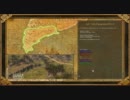 【AOE3】KotH Week32 tonkatu vs Takuman 03