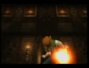 (初実況)シャドウハーツ　変身ゲーを実況プレイ　part18　後半