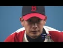 オリックス・バファローズ　2011年度PV