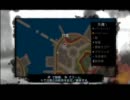 【アクション苦手じゃけど】INFAMOUS  実況プレイpart35【やってみるばい】