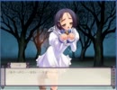 処女は変態絵描きに恋してる実況【その34】　