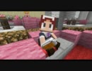 【Minecraft】マイクラでドリクラ！ ワイン始めました 5杯目