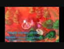 Warcraft3で東方ゲーム、韓国から作られたマップ