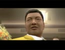 【絶体絶命都市2】吊り橋効果って最高だね。【実況プレイ】＃２
