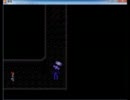 【実況】青鬼 ver6.23やってみた part6