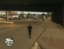 GTA IV：爆炎カオスモード 149