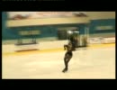 アンナ・オフチャロワ SP, 3rd Cup of Russia 2011