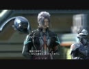 暇な大学生のFF13初プレイ実況part23
