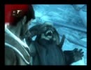 アンチャーテッド　黄金刀と消えた船団　part17【実況プレイ動画】