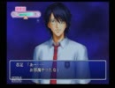 【実況】「校長、年齢不詳女が学園祭に潜入したようです。」【part9】
