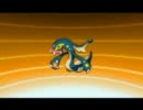 【ポケモンBW】ホワイトを初見で実況プレイ。パート29