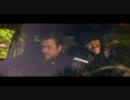 Kasabian - Re-wired
