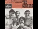 The Seekers - A World Of Our Own