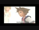 【リストラされて】キングダムハーツRe:COM実況するよpart27-b【今非常勤】