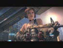 【死闘すぎる】Bulletstorm 漢情移入実況プレイ part.20【愚零闘夫ェ忍】
