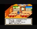 【カードヒーロー】 ゲーマーなJKが懐かしの名作を実況してみた part.6