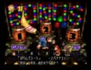 ドンキー不在の　『スーパードンキーコング２』　を実況プレイ　part6