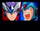 『実況初プレイ』ロックマンX6 part12