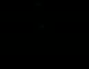道草食っておなかいっぱいFF4実況プレイpart9