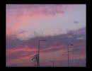 夕焼けチャイム Twilight - T-cophony (From original DVD)