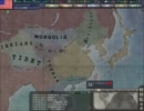 【HOI3】ゆっくりアメリカプレイ Part05【FTM】