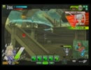 【ボダブレ】ベルスクＣの凸屋さん戦記【A3】(その７)＋おまけ付き