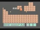 【実況】憐とヴァサラのマリオ3(その6)