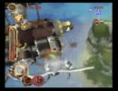スカイ実況ガンナー part2